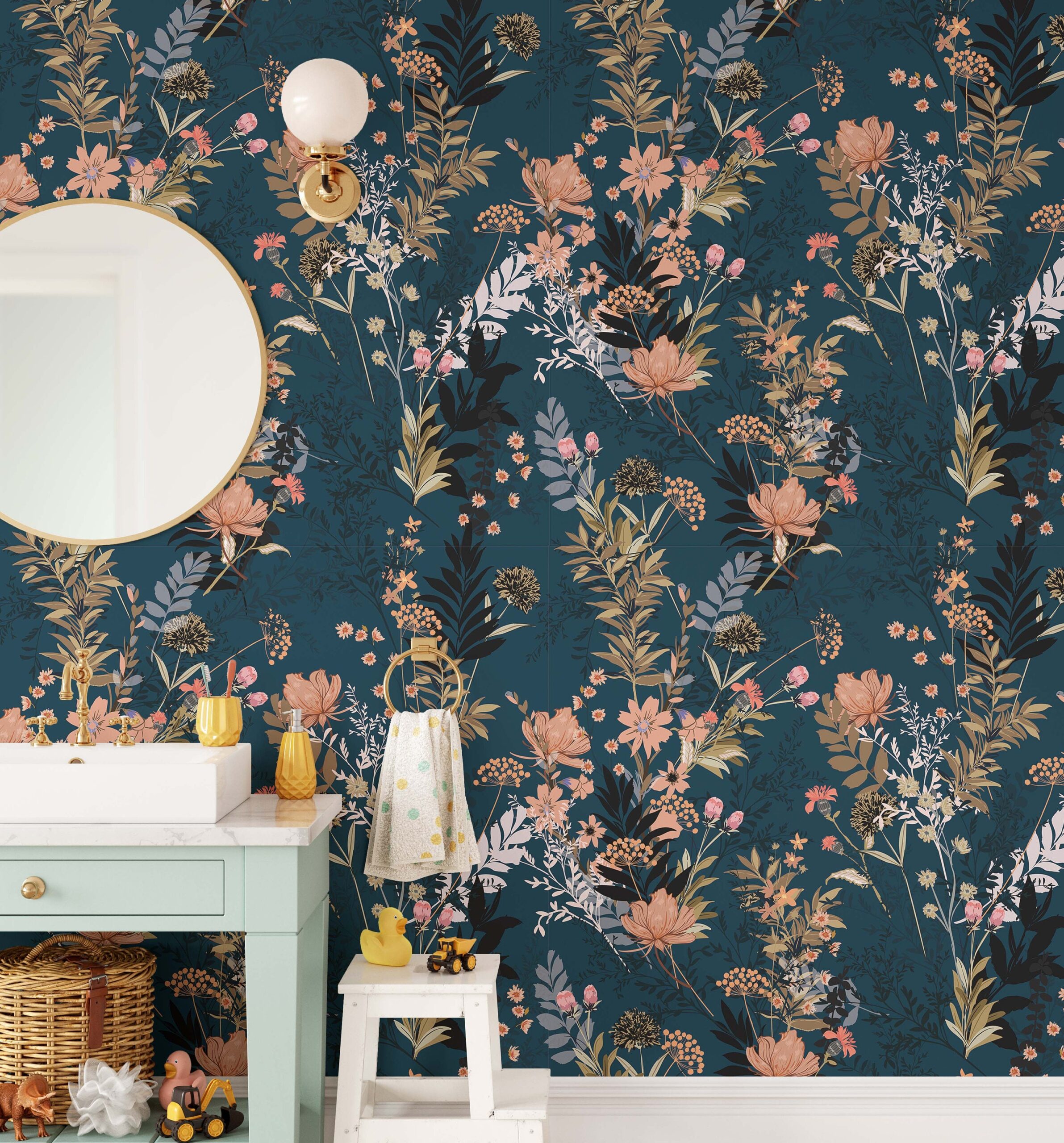 il fullxfull.5877954596 jooy.jpg il fullxfull.5877954596 jooy.jpg