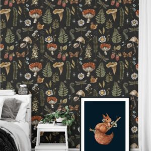 il fullxfull.5901401107 i70s.jpg