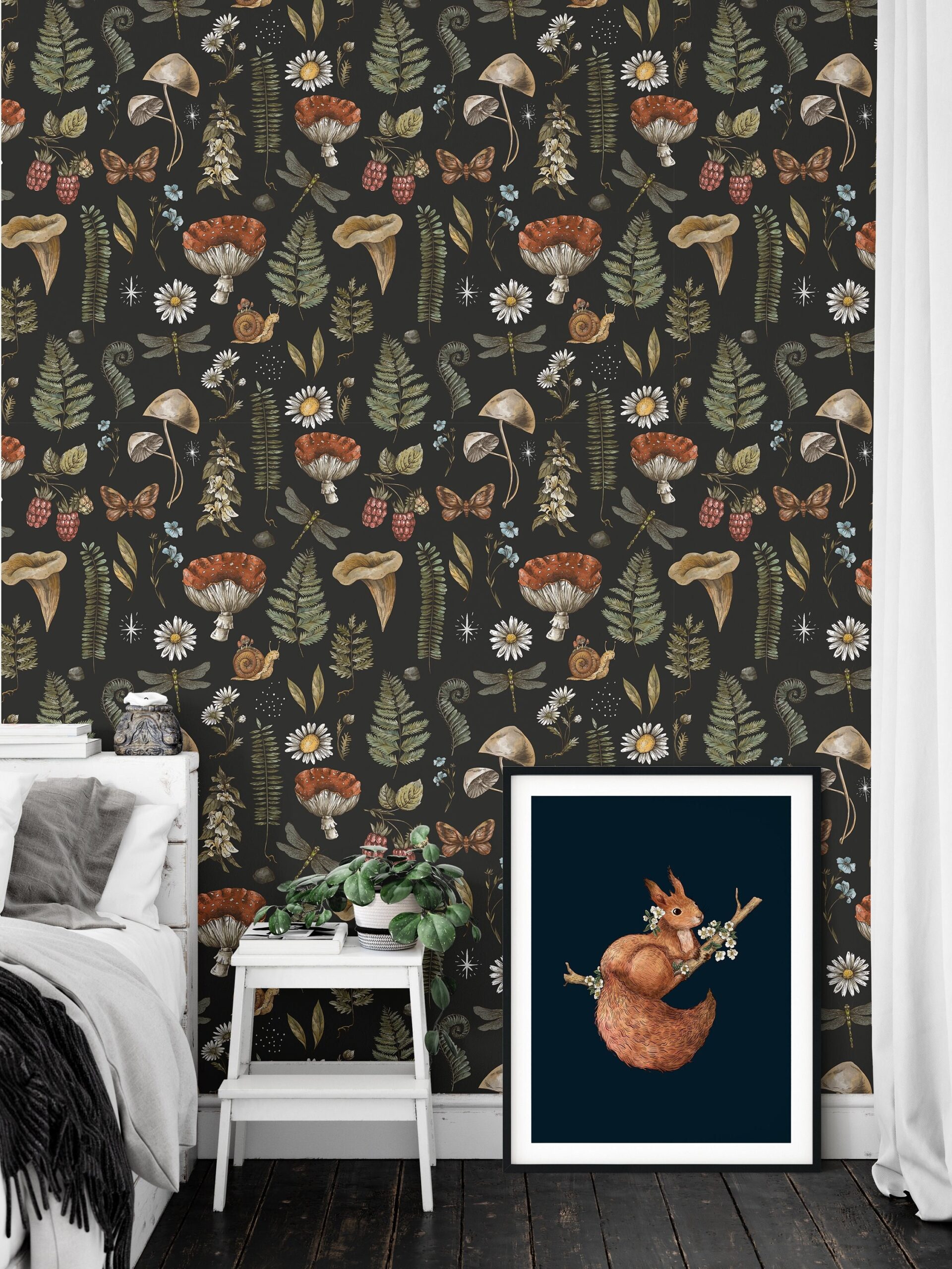 il fullxfull.5901401107 i70s.jpg il fullxfull.5901401107 i70s.jpg