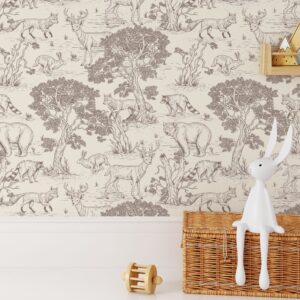 il fullxfull.5901814077 lof4.jpg