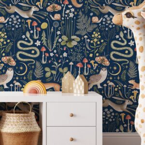 il fullxfull.5902189967 nhte.jpg