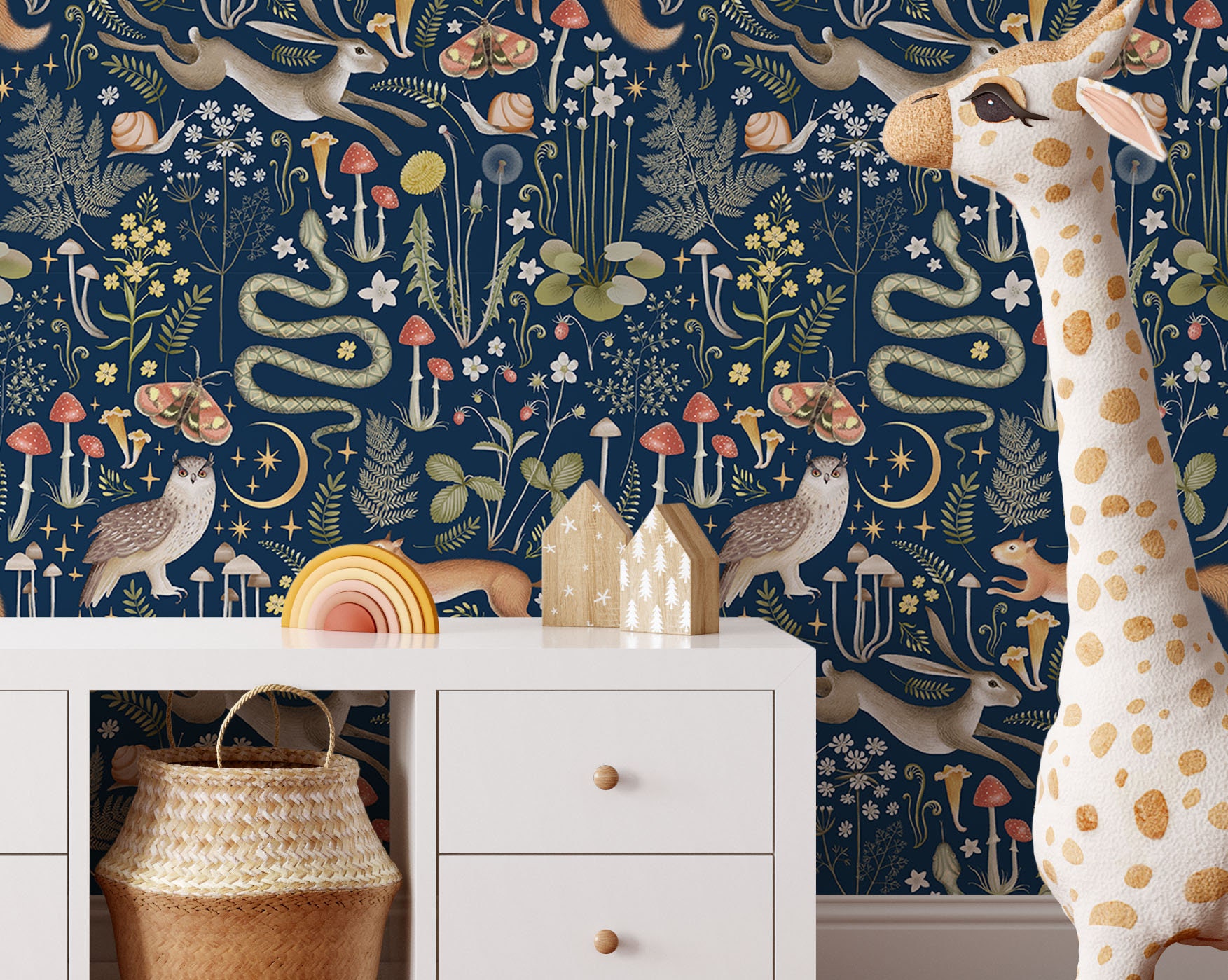 il fullxfull.5902189967 nhte.jpg il fullxfull.5902189967 nhte.jpg