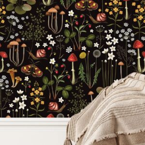 il fullxfull.5902216713 ocic.jpg