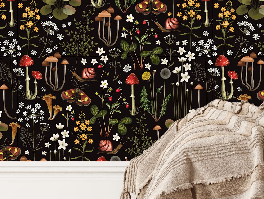 il fullxfull.5902216713 ocic.jpg il fullxfull.5902216713 ocic.jpg