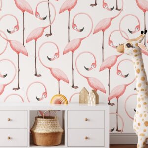 il fullxfull.5902233573 4wz5.jpg