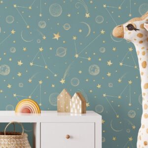 il fullxfull.5902250719 eycu.jpg