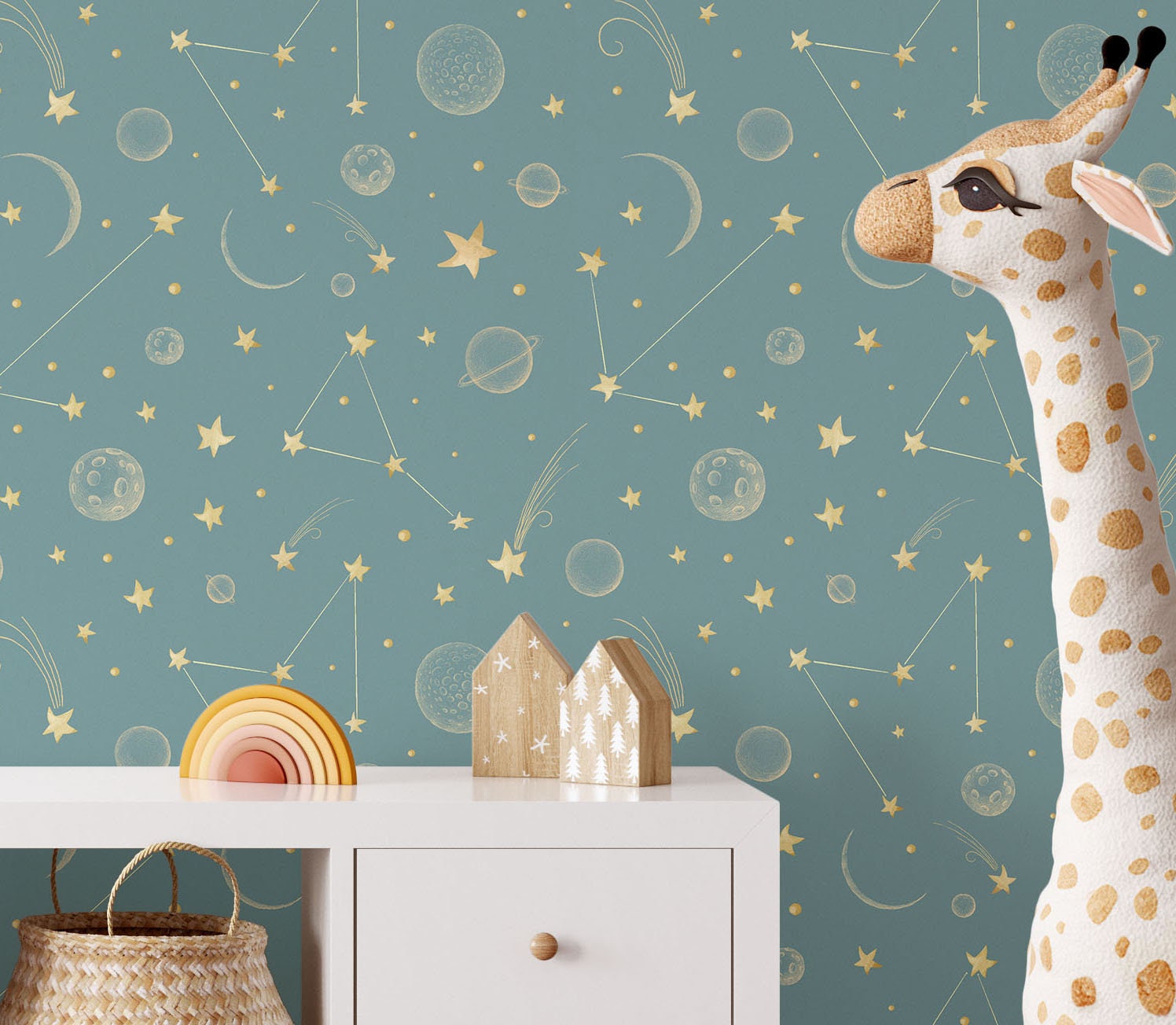 il fullxfull.5902250719 eycu.jpg il fullxfull.5902250719 eycu.jpg