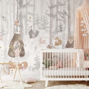 il fullxfull.5909936481 paqj.jpg