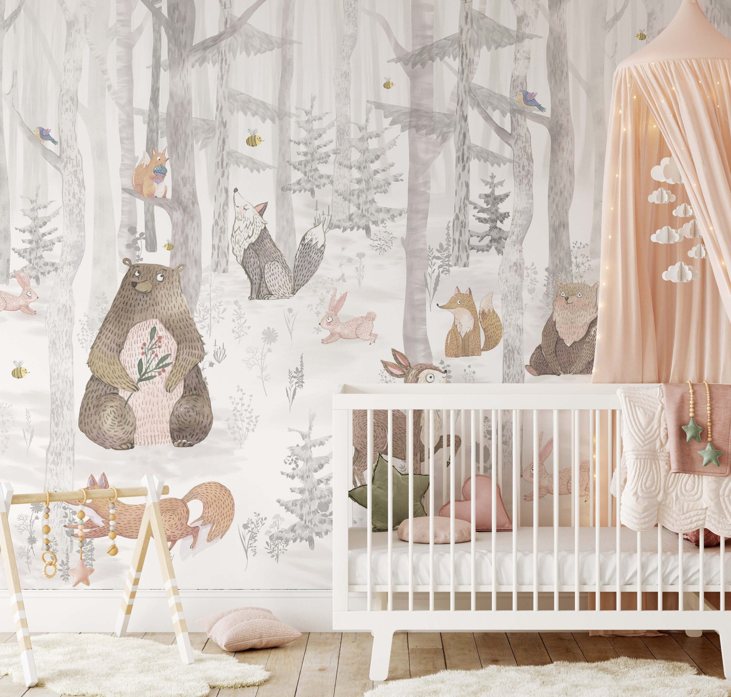 il fullxfull.5909936481 paqj.jpg il fullxfull.5909936481 paqj.jpg