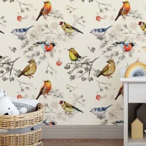 il fullxfull.5925016771 xc4l.jpg