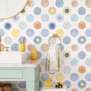 il fullxfull.5925025723 kz7v.jpg