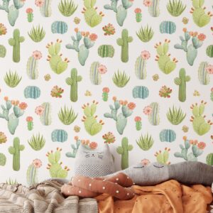 il fullxfull.5925029639 h9t1.jpg