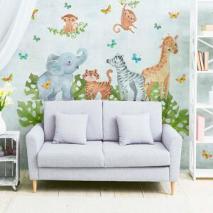 il fullxfull.5977108340 4pfy.jpg