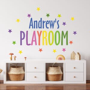 il fullxfull.5977113844 ghz9.jpg