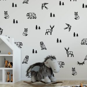 il fullxfull.5977126820 hkr6.jpg