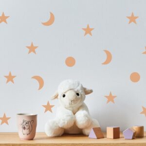 il fullxfull.5977132390 5pmh.jpg