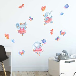 il fullxfull.5977135220 5gtf.jpg