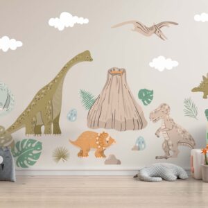 il fullxfull.5990327956 mkzx.jpg