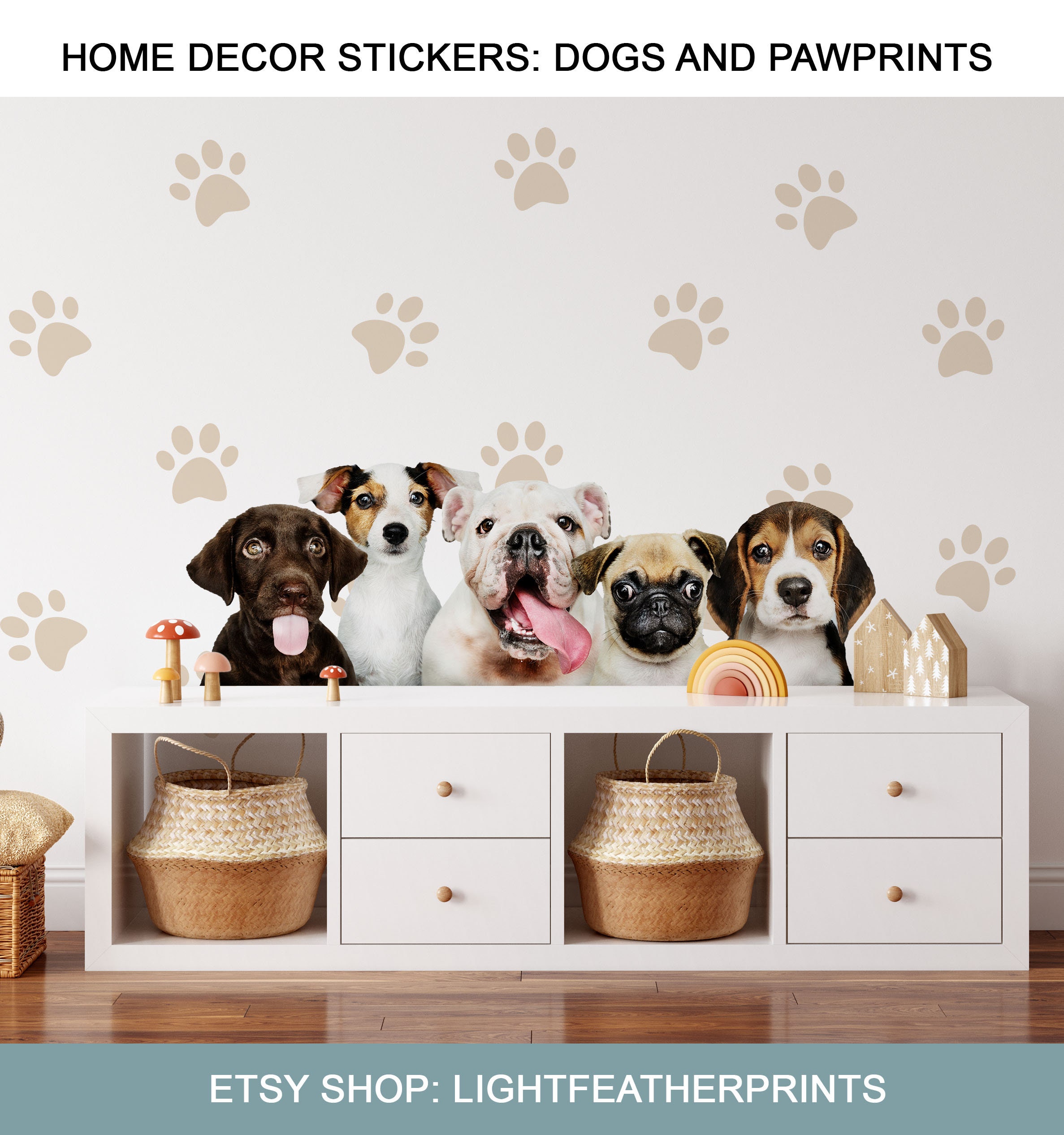 il fullxfull.6002385161 p8k9.jpg il fullxfull.6002385161 p8k9.jpg