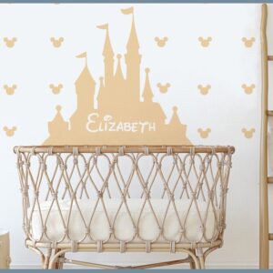 il fullxfull.6002405277 iwtn.jpg