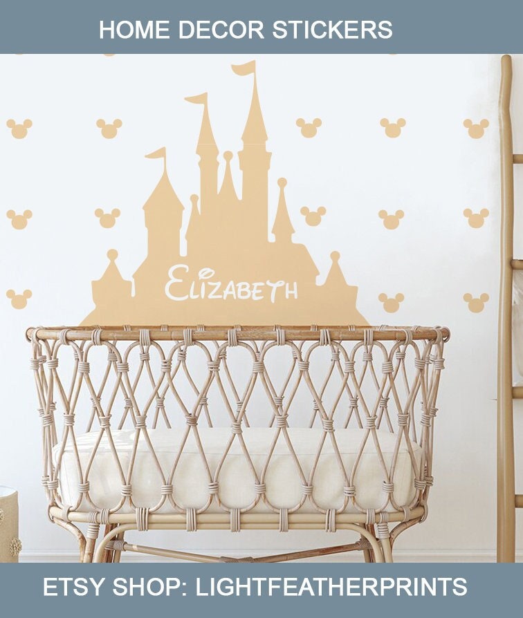 il fullxfull.6002405277 iwtn.jpg il fullxfull.6002405277 iwtn.jpg