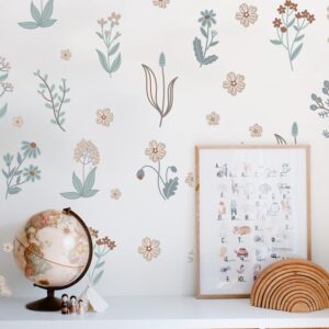 il fullxfull.6005089693 ry15.jpg