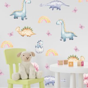 il fullxfull.6038397737 54la.jpg