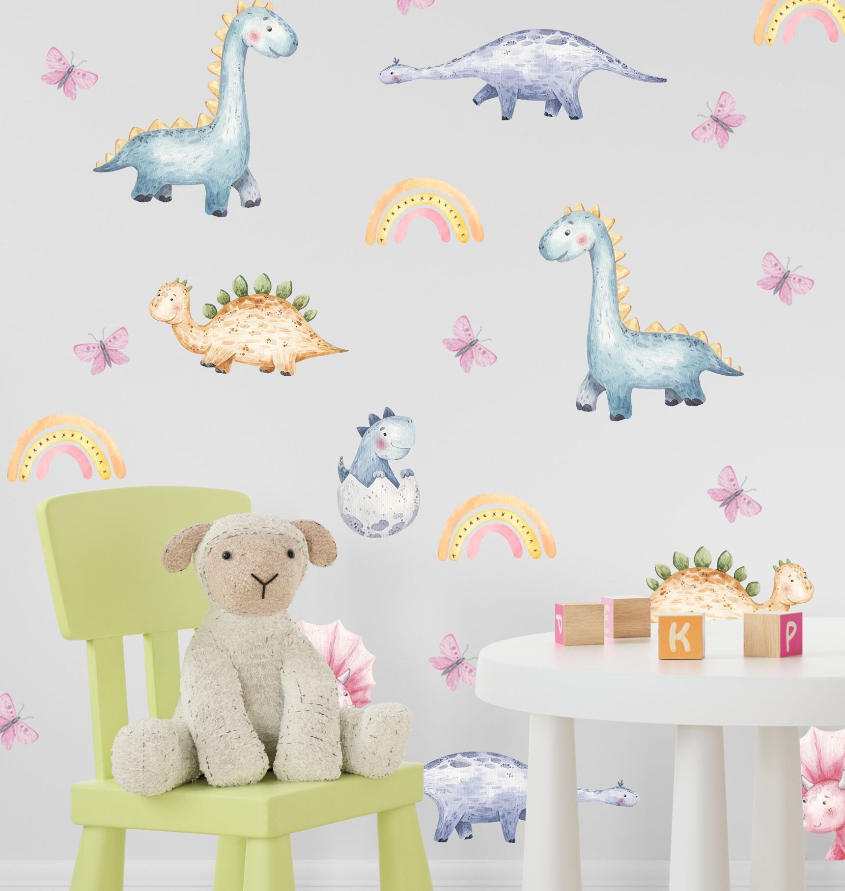 il fullxfull.6038397737 54la.jpg il fullxfull.6038397737 54la.jpg