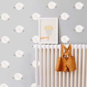 il fullxfull.6096532954 m6me.jpg