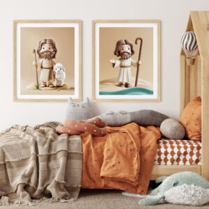 il fullxfull.6120056960 9bdz.jpg