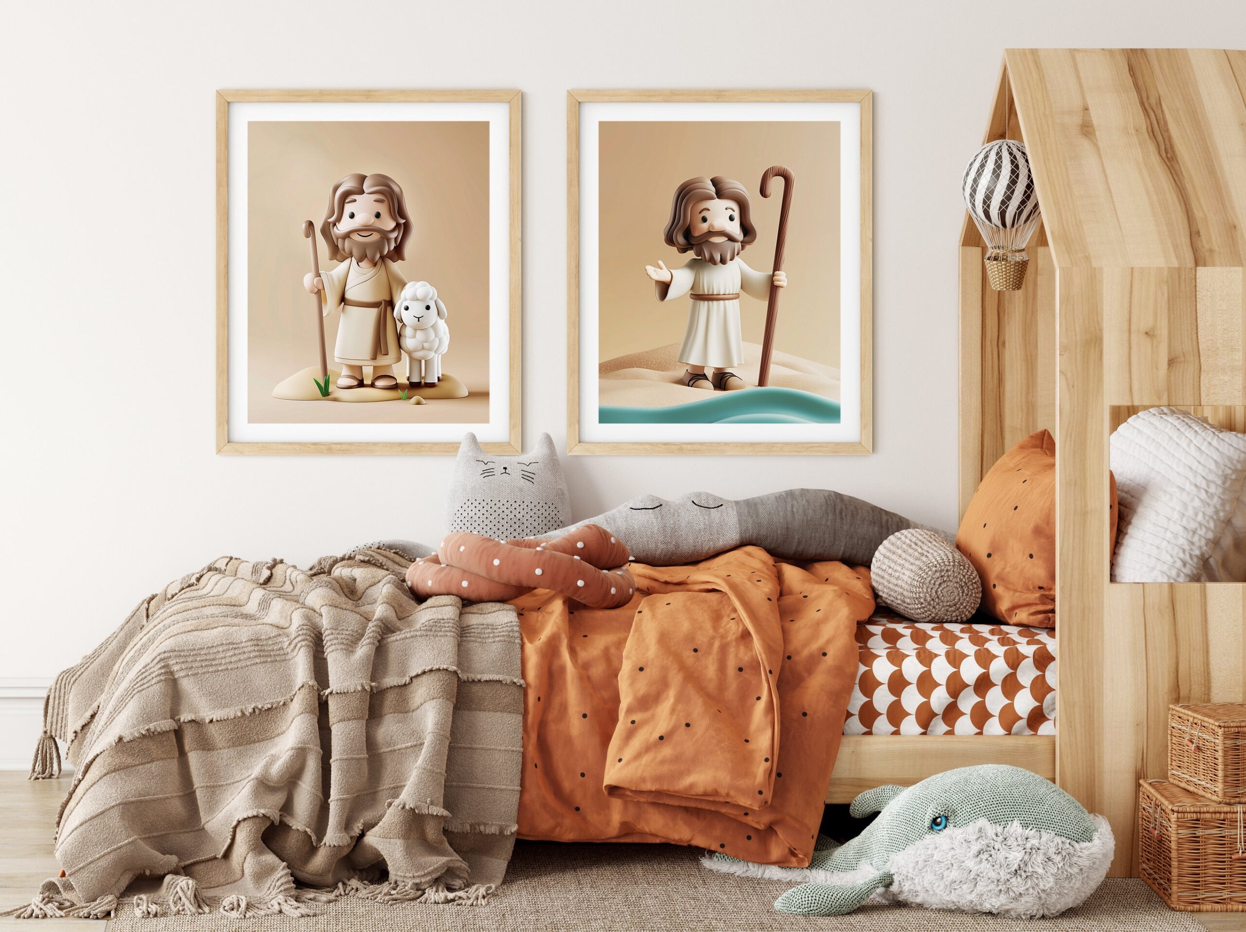 il fullxfull.6120056960 9bdz.jpg il fullxfull.6120056960 9bdz.jpg