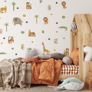 il fullxfull.6131033290 9qph.jpg