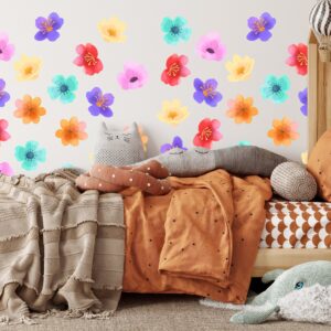 il fullxfull.6156075336 7u8e.jpg