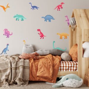 il fullxfull.6156081622 4lko.jpg