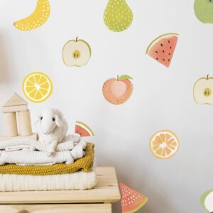 il fullxfull.6164354753 gb1a.jpg