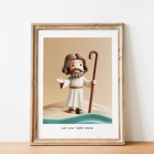 il fullxfull.6168138969 d2xm.jpg