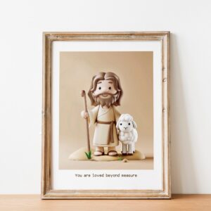 il fullxfull.6168173507 defb.jpg