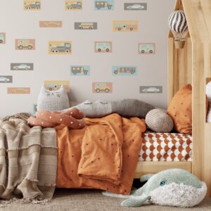 il fullxfull.6179863335 6yow.jpg