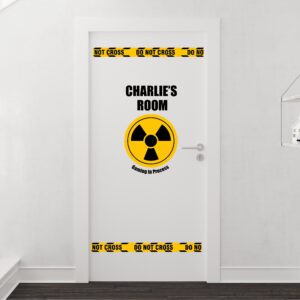 il fullxfull.6181911964 951z.jpg