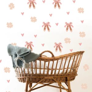 il fullxfull.6184403830 4grt.jpg