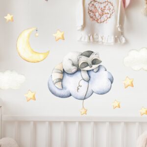 il fullxfull.6190867632 luh5.jpg