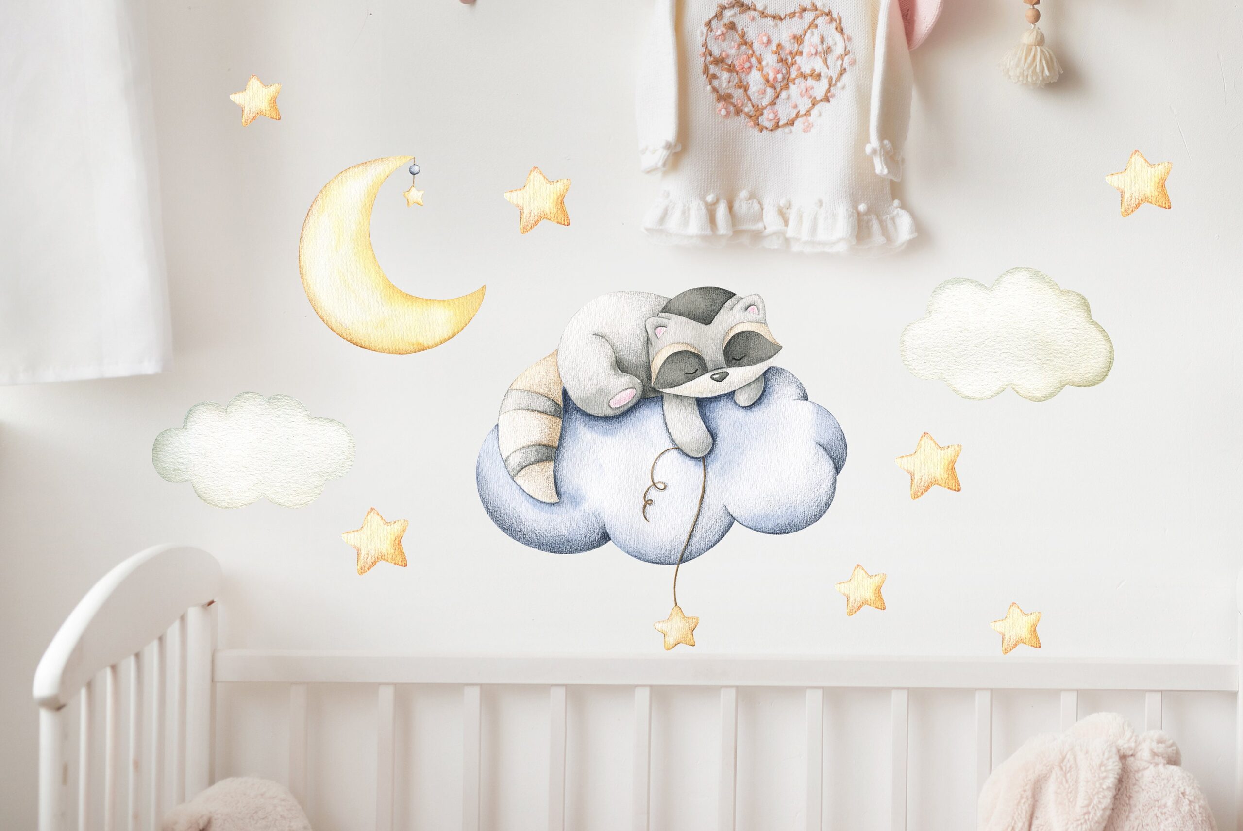 il fullxfull.6190867632 luh5.jpg il fullxfull.6190867632 luh5.jpg