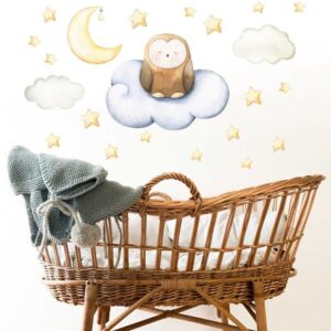 il fullxfull.6190871758 m9yo.jpg