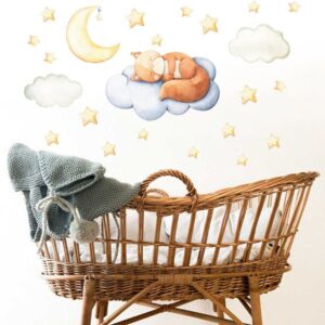 il fullxfull.6190873956 3bk7.jpg