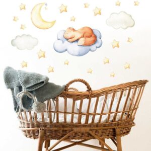 il fullxfull.6190876162 50zl.jpg