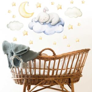 il fullxfull.6190877840 9fsa.jpg