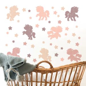 il fullxfull.6193322320 nfgd.jpg