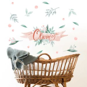 il fullxfull.6195715370 jw87.jpg