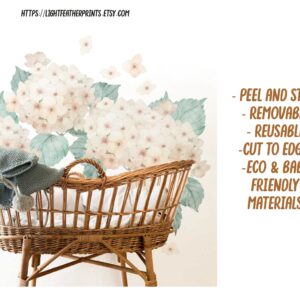 il fullxfull.6200543542 ip0i.jpg