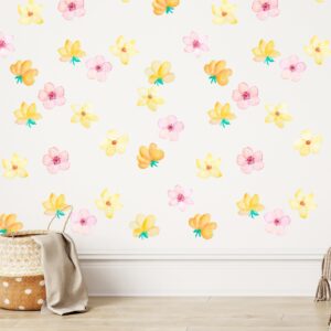 il fullxfull.6204143731 kx6n.jpg